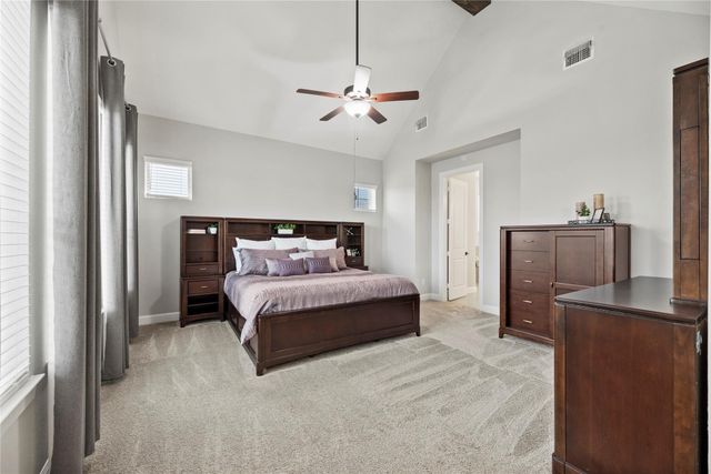 2311 Sweet Almond Drive, Brookshire, TX 77423