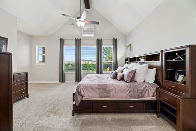 2311 Sweet Almond Drive, Brookshire, TX 77423