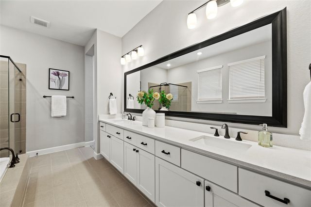 2311 Sweet Almond Drive, Brookshire, TX 77423