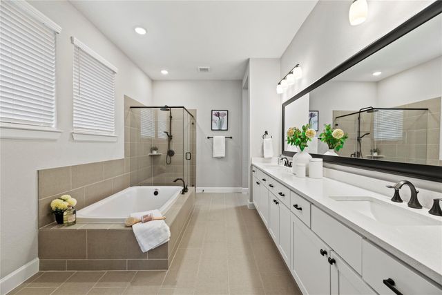 2311 Sweet Almond Drive, Brookshire, TX 77423