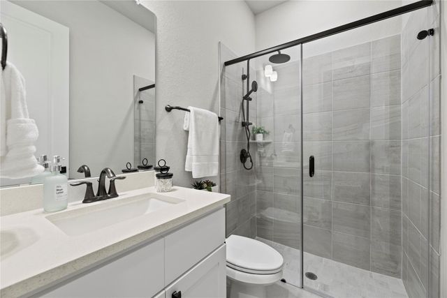 2311 Sweet Almond Drive, Brookshire, TX 77423