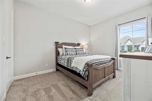 2311 Sweet Almond Drive, Brookshire, TX 77423