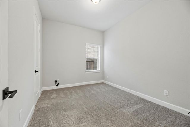 2311 Sweet Almond Drive, Brookshire, TX 77423