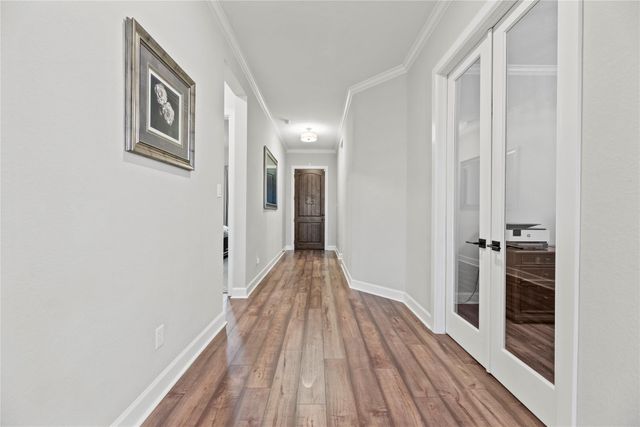 2311 Sweet Almond Drive, Brookshire, TX 77423