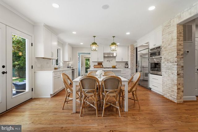 2618 COLSTON DR, Chevy Chase, MD 20815