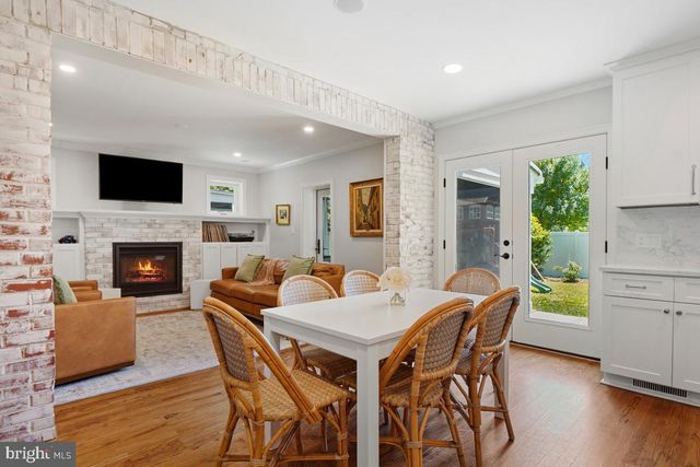 2618 COLSTON DR, Chevy Chase, MD 20815