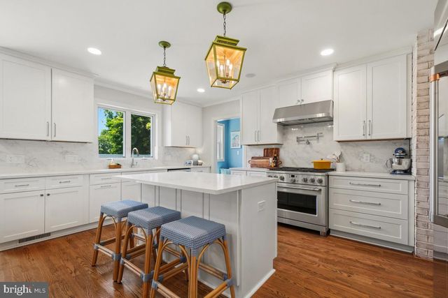 2618 COLSTON DR, Chevy Chase, MD 20815