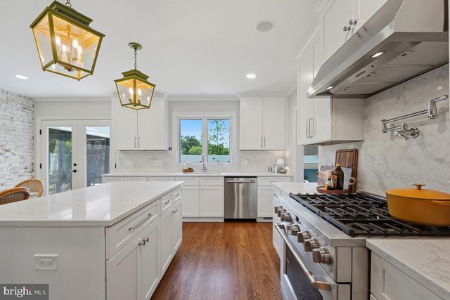 2618 COLSTON DR, Chevy Chase, MD 20815