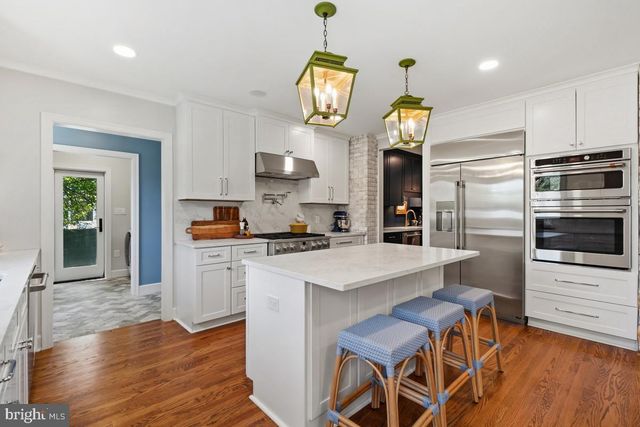 2618 COLSTON DR, Chevy Chase, MD 20815