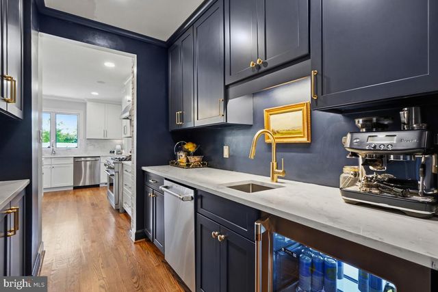 2618 COLSTON DR, Chevy Chase, MD 20815