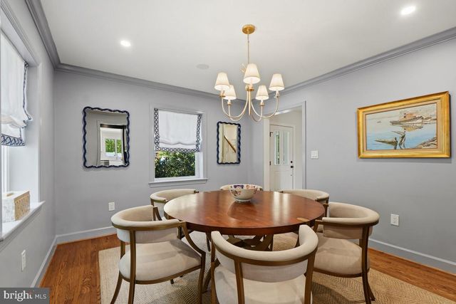 2618 COLSTON DR, Chevy Chase, MD 20815