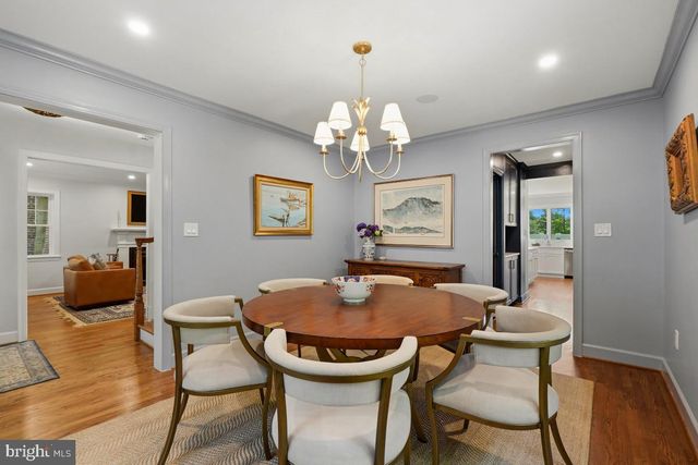2618 COLSTON DR, Chevy Chase, MD 20815