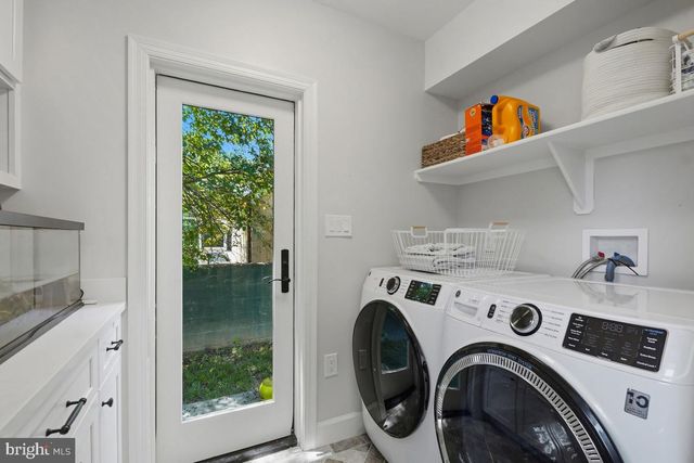 2618 COLSTON DR, Chevy Chase, MD 20815