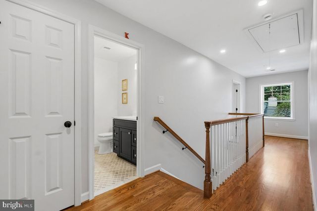 2618 COLSTON DR, Chevy Chase, MD 20815