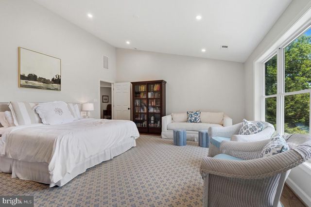 2618 COLSTON DR, Chevy Chase, MD 20815