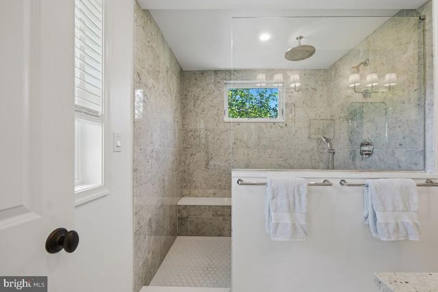 2618 COLSTON DR, Chevy Chase, MD 20815