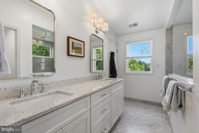2618 COLSTON DR, Chevy Chase, MD 20815