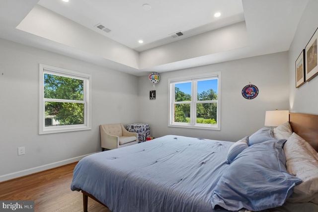 2618 COLSTON DR, Chevy Chase, MD 20815