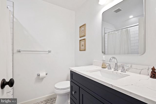 2618 COLSTON DR, Chevy Chase, MD 20815