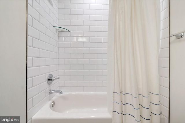 2618 COLSTON DR, Chevy Chase, MD 20815