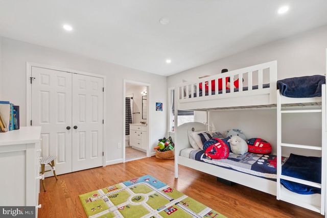 2618 COLSTON DR, Chevy Chase, MD 20815