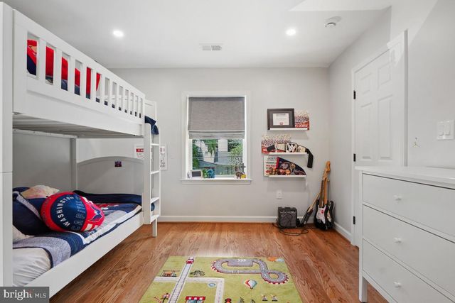 2618 COLSTON DR, Chevy Chase, MD 20815