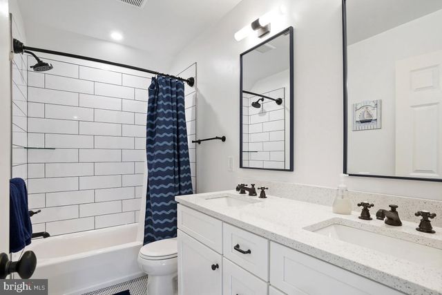 2618 COLSTON DR, Chevy Chase, MD 20815
