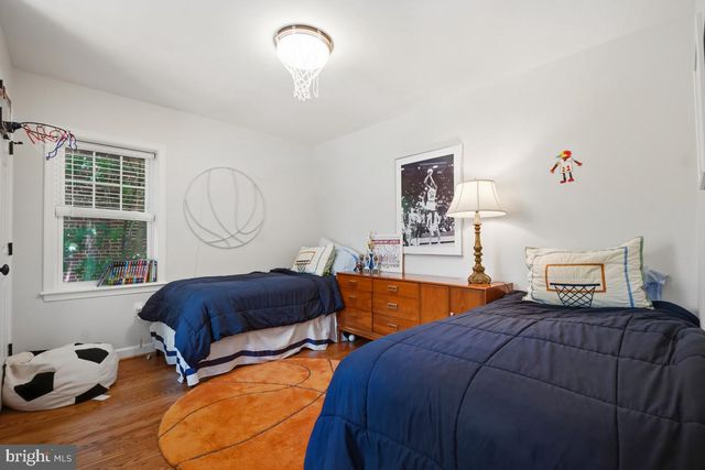 2618 COLSTON DR, Chevy Chase, MD 20815