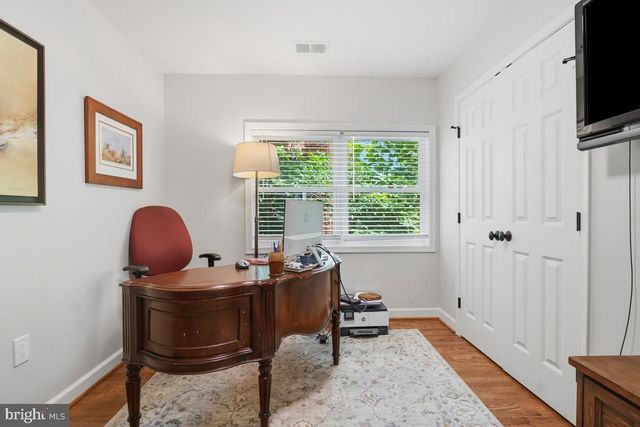 2618 COLSTON DR, Chevy Chase, MD 20815