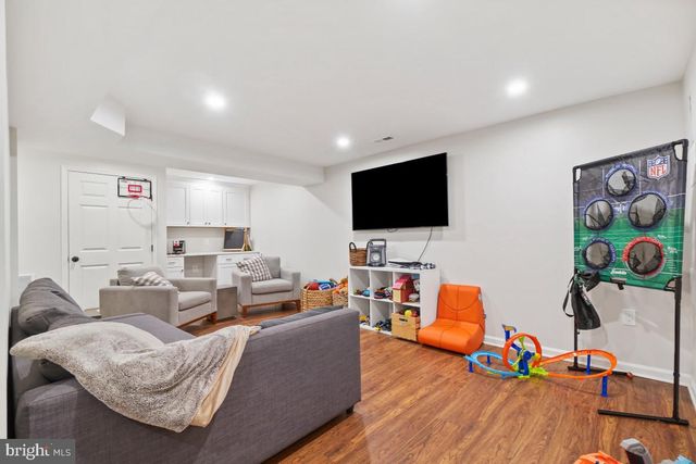 2618 COLSTON DR, Chevy Chase, MD 20815