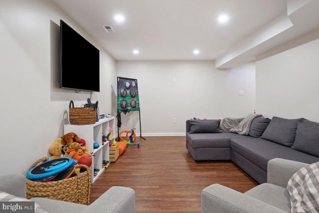 2618 COLSTON DR, Chevy Chase, MD 20815