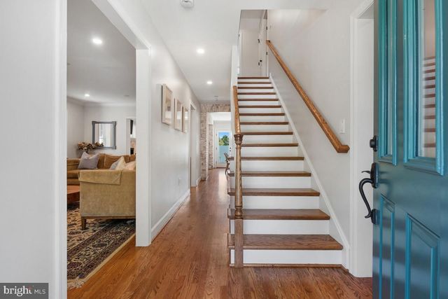 2618 COLSTON DR, Chevy Chase, MD 20815