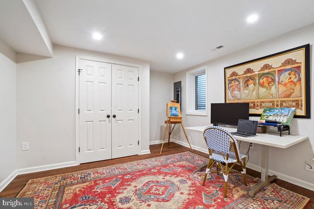 2618 COLSTON DR, Chevy Chase, MD 20815