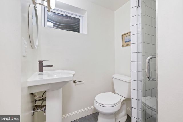 2618 COLSTON DR, Chevy Chase, MD 20815