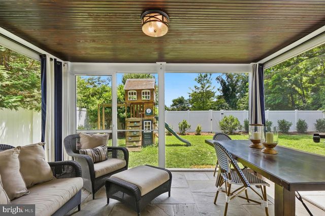 2618 COLSTON DR, Chevy Chase, MD 20815