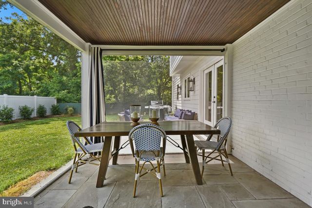 2618 COLSTON DR, Chevy Chase, MD 20815
