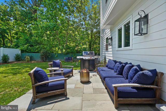 2618 COLSTON DR, Chevy Chase, MD 20815