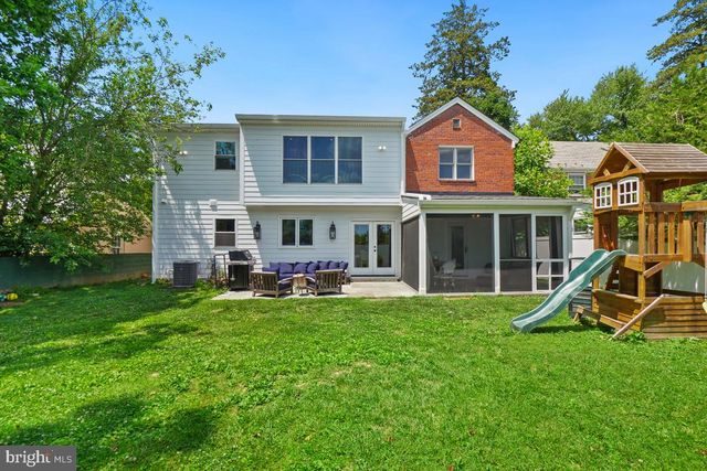 2618 COLSTON DR, Chevy Chase, MD 20815