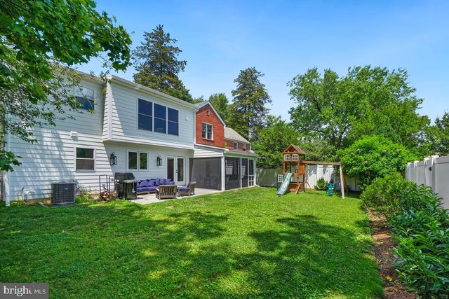 2618 COLSTON DR, Chevy Chase, MD 20815
