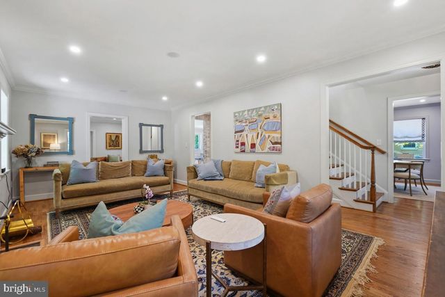 2618 COLSTON DR, Chevy Chase, MD 20815