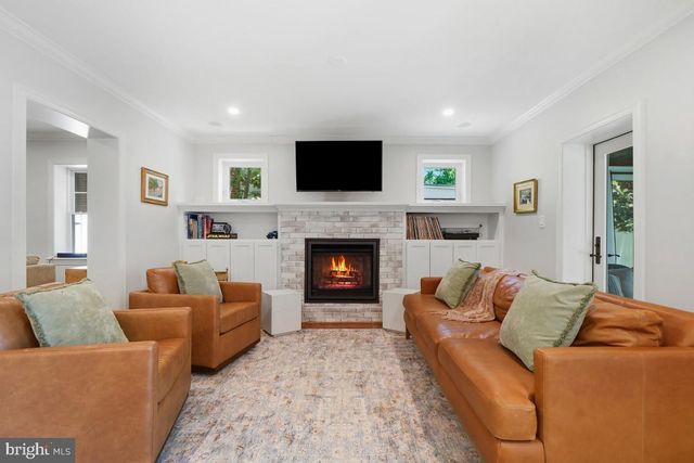 2618 COLSTON DR, Chevy Chase, MD 20815