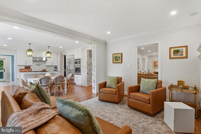 2618 COLSTON DR, Chevy Chase, MD 20815