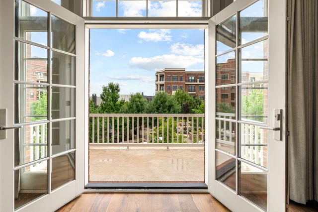 1507 Meeting Street, Southlake, TX 76092