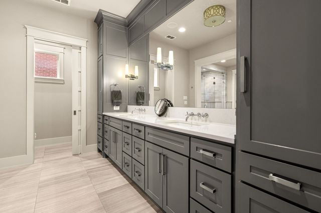 1507 Meeting Street, Southlake, TX 76092