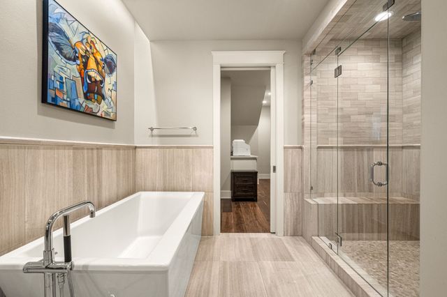 1507 Meeting Street, Southlake, TX 76092