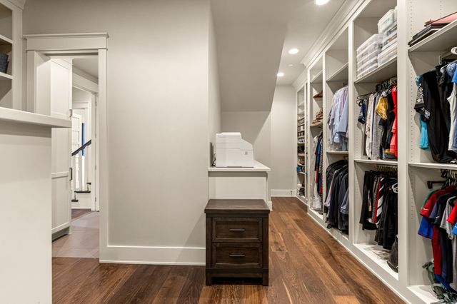 1507 Meeting Street, Southlake, TX 76092