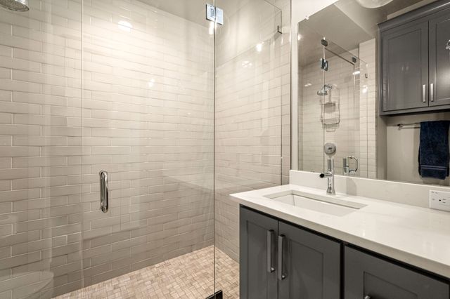1507 Meeting Street, Southlake, TX 76092