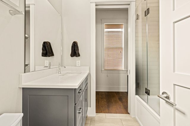 1507 Meeting Street, Southlake, TX 76092