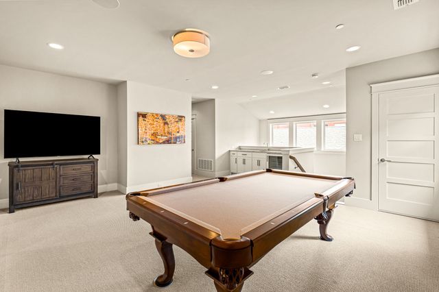1507 Meeting Street, Southlake, TX 76092