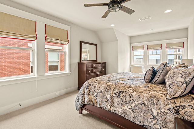 1507 Meeting Street, Southlake, TX 76092
